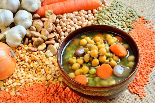 Какие виды спорта могут помочь в очищении организма от шлаков и токсинов. Бешеная чистка: 7 действенных способов детокса