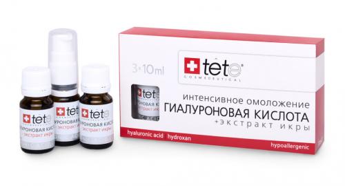 Можно ли колоть гиалуронку во время беременности. Гиалуроновая кислота и беременность: совместимы ли они?