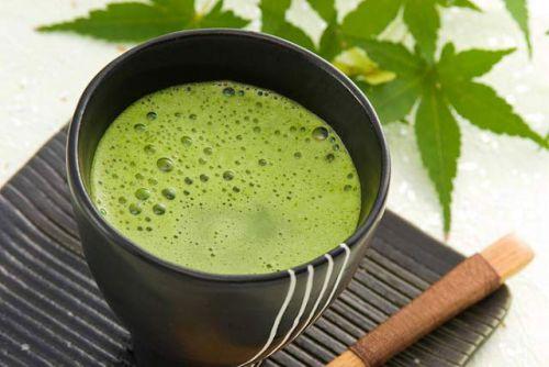 Можно ли использовать очищающий чай для похудения вместе с другими средствами для похудения. Самые эффективные из природных