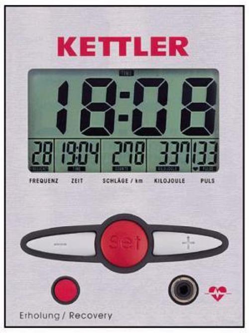 Сколько калорий сжигает спортсмен. Сколько калорий сгорает на тренировке