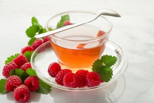 Ванна с содой рецепт. Как лечить первые признаки простуды?