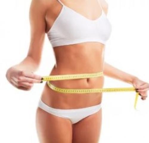 Как подготовиться к LPG-массажу. ВАКУУМНО-РОЛИКОВЫЙ (LPG) МАССАЖ ТЕЛА