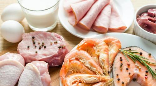 Аткинс диета меню. Диета Аткинса 09 Аткинс диета меню. Диета Аткинса 09