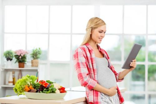 Диета Аткинса таблица оригинал. Диета Аткинса: белковая, революционная, низкоуглеводная, модифицированная. Меню, таблица продуктов, рецепты на каждый день