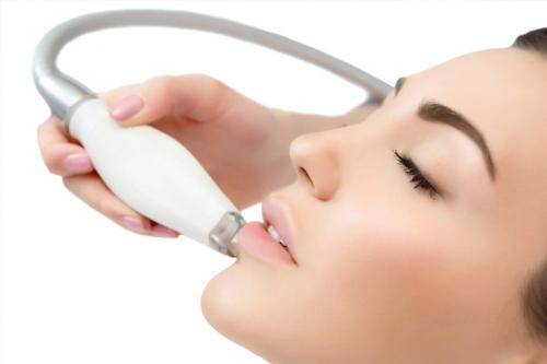 Часто задаваемые вопросы про LPG-массаж. Эффект после LPG массажа 04