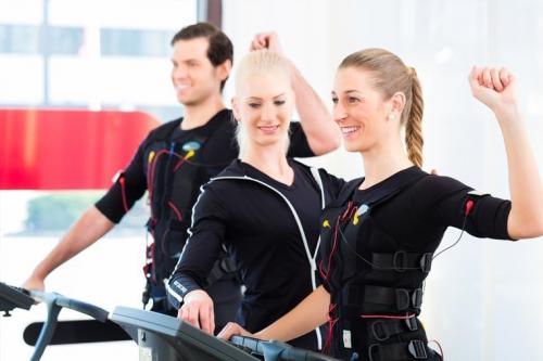 Как быстро похудеть в спортзале девушке или мужчине. Рекомендации 06 Как быстро похудеть в спортзале девушке или мужчине. Рекомендации 06