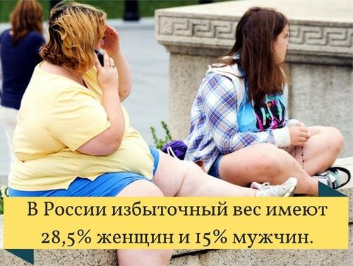 Как быстро похудеть в спортзале девушке или мужчине. Рекомендации 11 Как быстро похудеть в спортзале девушке или мужчине. Рекомендации 11