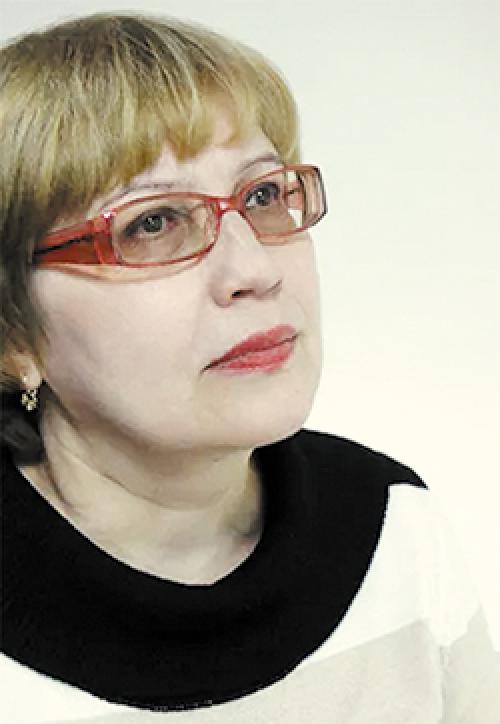 Лишний вес у ребенка. Алиментарный тип ожирения, гены и болезни бабушек 04 Лишний вес у ребенка. Алиментарный тип ожирения, гены и болезни бабушек 04