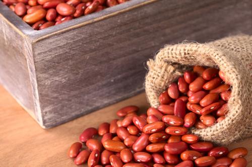 Какие продукты можно включить в рацион для улучшения метаболизма. 5 продуктов, которые ускоряют обмен веществ