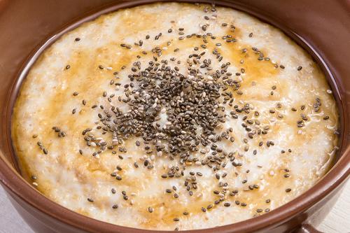 Какие продукты можно включить в рацион для улучшения метаболизма. 5 продуктов, которые ускоряют обмен веществ