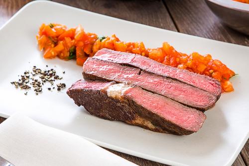 Какие продукты можно включить в рацион для улучшения метаболизма. 5 продуктов, которые ускоряют обмен веществ