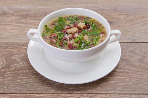 Какие продукты можно включить в рацион для улучшения метаболизма. 5 продуктов, которые ускоряют обмен веществ