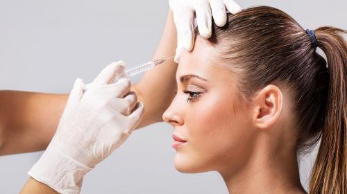 Ботокс для чего. Ботокс - что это такое и на что способен препарат? 01 Ботокс для чего. Ботокс - что это такое и на что способен препарат? 01