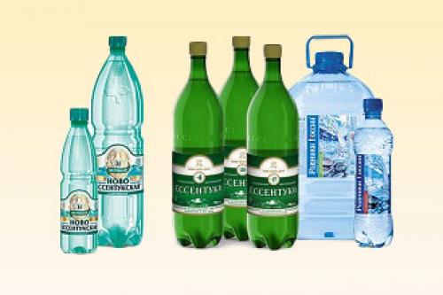 Тюбаж на ночь. Как очистить печень при помощи минеральной воды или сорбита