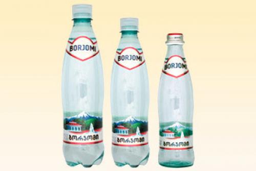 Тюбаж на ночь. Как очистить печень при помощи минеральной воды или сорбита