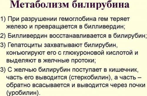 Что такое тюбаж. Тюбаж желчного пузыря: как делать, показания 09 Что такое тюбаж. Тюбаж желчного пузыря: как делать, показания 09