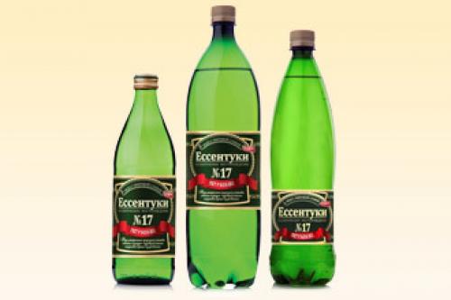 Тюбаж на ночь. Как очистить печень при помощи минеральной воды или сорбита