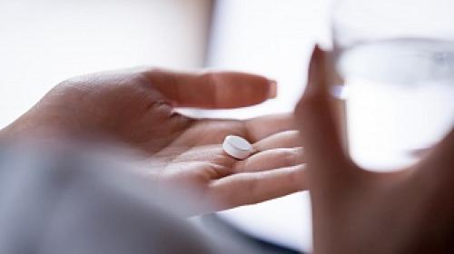 Диагностика и лечение избыточного веса и ожирения. Что считать ожирением и каким оно бывает 05