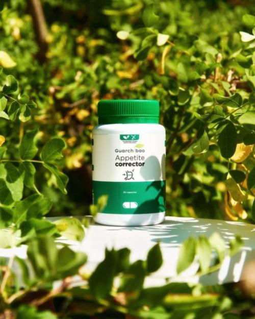 Какие факторы влияют на скорость метаболизма