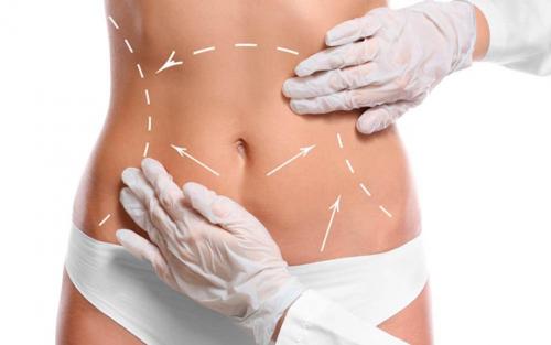 Как убрать жир с живота. Подберите диету 07 Как убрать жир с живота. Подберите диету 07