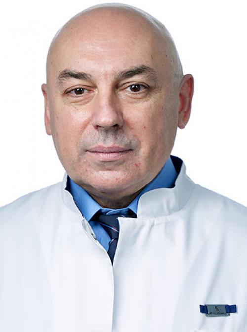 Как влияет на панкреатит поджелудочной железы употребление жиров