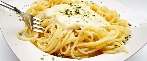 Какие виды макарон лучше всего использовать при правильном питании. Макароны при похудении – виды и правила употребления