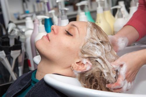 Как вывести Ботокс из лба. Ботокс в лоб –, как это работает? 02 Как вывести Ботокс из лба. Ботокс в лоб –, как это работает? 02