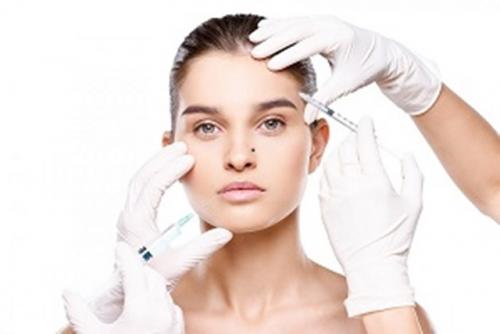 Как вывести Ботокс из лба. Ботокс в лоб –, как это работает? 04 Как вывести Ботокс из лба. Ботокс в лоб –, как это работает? 04