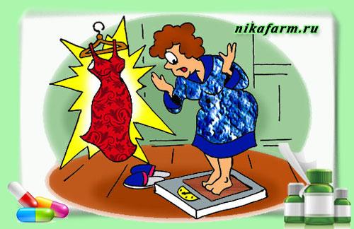 Могут ли аптечные препараты, которые ускоряют метаболизм, помочь сбросить вес. Как снизить вес с помощью аптечных средств? Разрабатываем комплексный подход