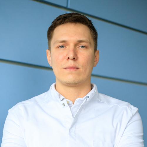 Что такое очищающая диета для похудения и кишечника. Диета на 10 дней для очищения кишечника