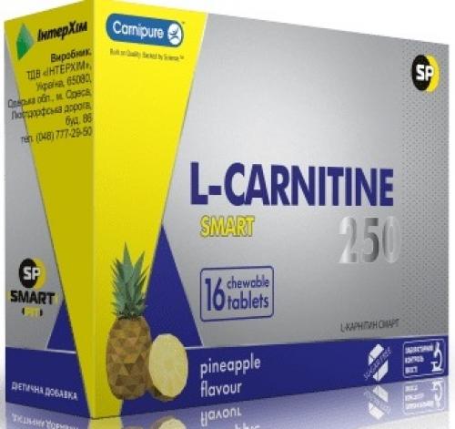 Есть ли какие-то противопоказания к применению препаратов, которые ускоряют метаболизм. Таблетки для улучшения метаболизма при похудении. Название, цены, отзывы