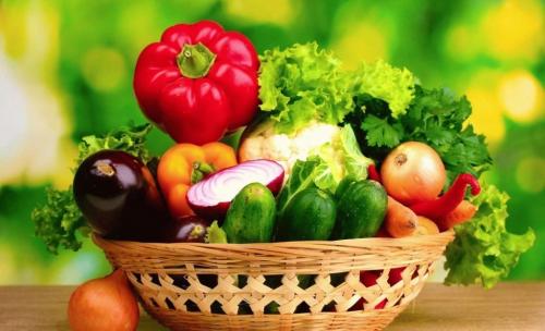 Проводим разгрузочный день правильно. Подбираем продукты питания правильно 02 Проводим разгрузочный день правильно. Подбираем продукты питания правильно 02