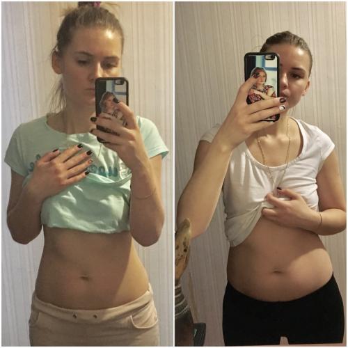 Какие продукты рекомендуется есть при Energy Diet Smart