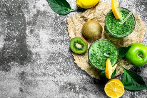 Диета для очищения кишечника и похудения за 10 дней. Бесшлаковая диета перед колоноскопией 06 Диета для очищения кишечника и похудения за 10 дней. Бесшлаковая диета перед колоноскопией 06