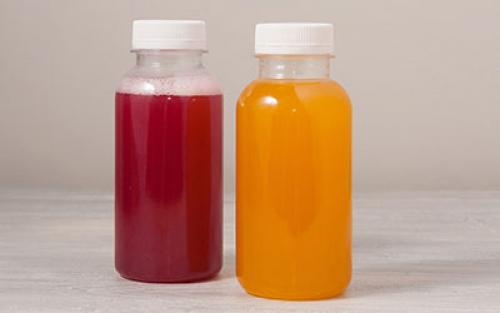 Диета для очищения печени и кишечника. Методы восстановления печени после алкоголя