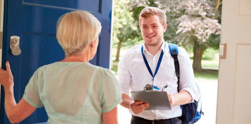 11 лучших продуктов для очищения организма. Какие продукты улучшают функции кишечника 02 11 лучших продуктов для очищения организма. Какие продукты улучшают функции кишечника 02