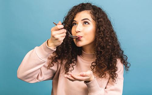 Что выводит шлаки из организма. Вывести токсины из организма: когда это нужно и что можно сделать самому?