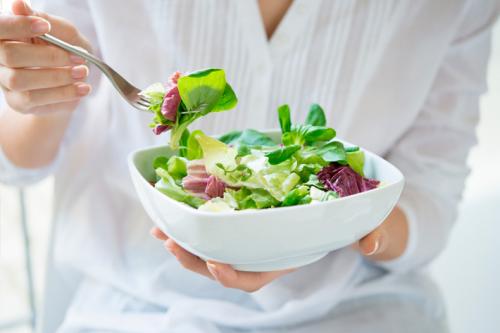 Какое сладкое можно спокойно есть и не полнеть. 5 сладостей, которые можно есть без вреда для фигуры 05 Какое сладкое можно спокойно есть и не полнеть. 5 сладостей, которые можно есть без вреда для фигуры 05