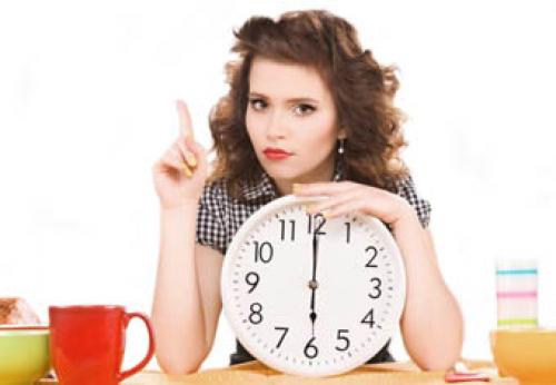 Какое сладкое можно спокойно есть и не полнеть. 5 сладостей, которые можно есть без вреда для фигуры 06 Какое сладкое можно спокойно есть и не полнеть. 5 сладостей, которые можно есть без вреда для фигуры 06