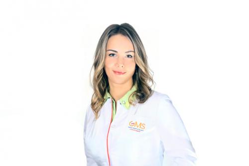 Какое сладкое можно спокойно есть и не полнеть. 5 сладостей, которые можно есть без вреда для фигуры 04 Какое сладкое можно спокойно есть и не полнеть. 5 сладостей, которые можно есть без вреда для фигуры 04