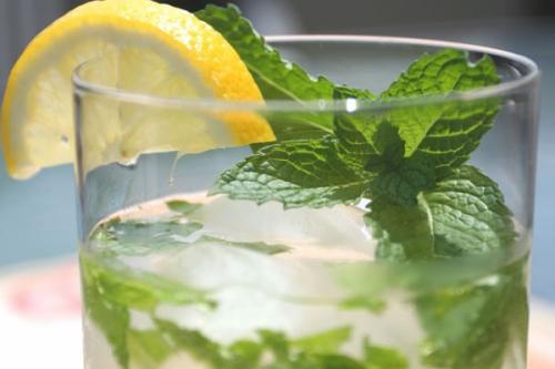 Сладкое при правильном питании. Продукты, заменяющие сладкое