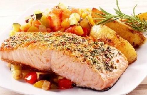 Говядина или курица для похудения. Мясные предпочтения для желающих похудеть