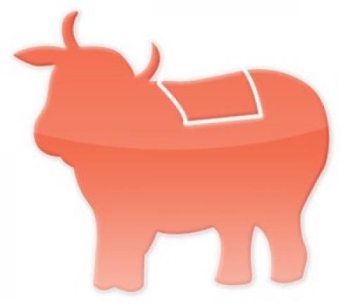 Телятина при похудении. Диета на телятине