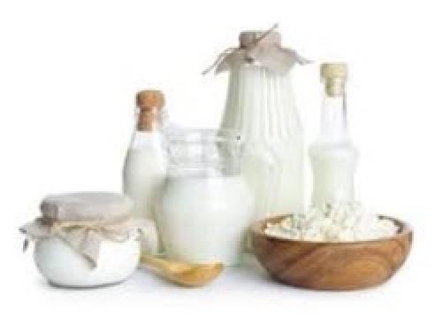 Можно ли использовать диету на основе кефира для очищения кишечника и печени в качестве части ежедневного рациона. Можно ли пить кефир при болезнях печени?