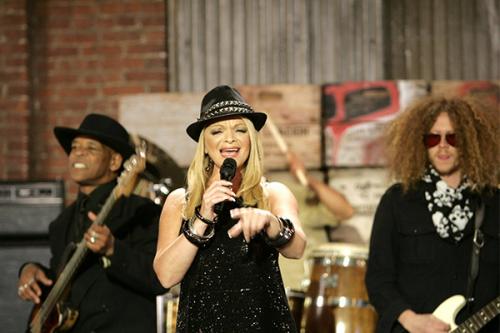 Как долго нужно придерживаться диеты на основе кефира для достижения максимального эффекта. Семидневная методика