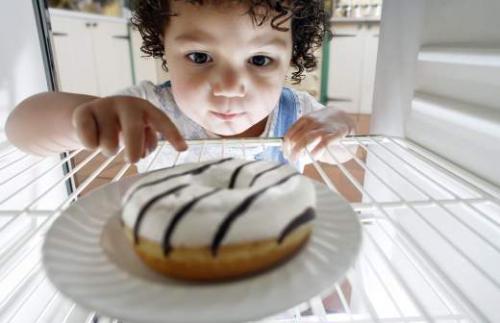 Простое и эффективное очищение рисом для каждого возраста 05