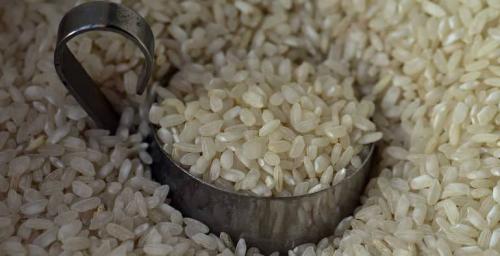 Что такое очистка организма рисом по методу тибетских лам. Основные способы чистки