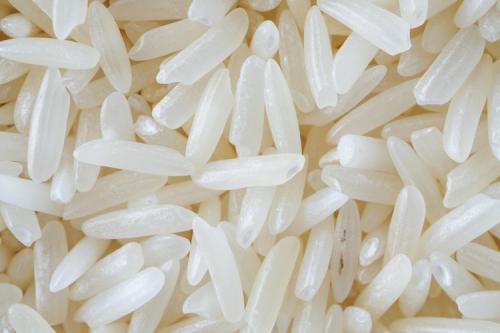 Какие компоненты необходимо использовать для очистки организма рисом по методу тибетских лам. Польза очищения рисом