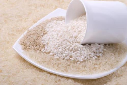 Как выбрать подходящий способ очистки риса для своего возраста. Знаете ли вы, как правильно выбирать рис?