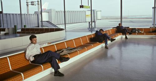 Как избавиться от стресса перед Новым годом. 69% людей испытывают предновогодний стресс. 3 совета от нейробиолога, как этого избежать